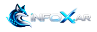 INFOX.AR